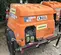 2018 Magnum Pro MLT6SM Portable Light Tower