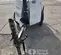 2022 Generac MLT6SMDS Portable Light Tower
