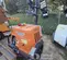 2022 Generac MLTS-4 Portable Work Light