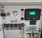 2022 Wacker Neuson G25 T4F Diesel Generator