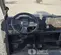 2023 Polaris PRO XD MID-SIZE Utility Vehicle