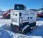 2020 Magnum Pro MDG25IF4CAN Diesel Generator