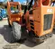 2016 SKYTRAK 6042 Forklift