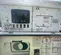 2024 Generac MMG45IF4 Diesel Generator