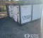 2019 TRANE 25T-480V-DH-TCH