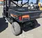 2021 Polaris PRO XD 4000D Utility Vehicle
