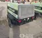 2019 Sullair 185DPQ-KU-T3 Air Compressor