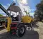 2021 Wacker Neuson DV100