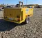 2019 Allmand MH500IQ Indirect Fired Heater