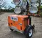2020 Wanco WLTT-4MK106K Portable Light Tower