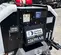 2019 Allmand NLV-ML3EC Portable Light Tower