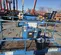 2017 Genie S-45 Boom Lift