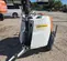 2023 Generac MLTS-4 Portable Work Light