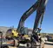 2019 John Deere 350G Excavator