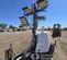 2022 Generac MLTS-3 Portable Work Light