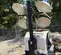 2019 Allmand NLV-ML3EC Portable Light Tower