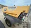 2018 Atlas Copco XAS185KD7 T4F Air Compressor