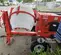 2023 Multiquip MC94PH8 Mixer