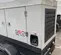 2017 Wacker Neuson G 50 Diesel Generator