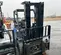 2018 Toyota 8FG35U Warehouse Forklift