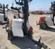 2020 Generac MLT6SKDS Portable Light Tower