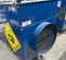 2020 Campo Equipment DF650RE3D Heater