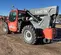 2018 Skyjack SJ843TH Forklift