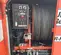 2018 HEAT KING HK300 Ground Heater