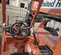 2018 SKYTRAK 8042 Forklift