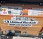 2019 Wacker Neuson LTV6K Portable Light Tower