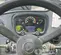 2017 JLG 742 Forklift