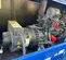 2018 Allmand MH500IQ Indirect Fired Heater