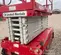 2017 MEC 4555SE Scissor Lift