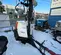 2020 Magnum Pro MLT6SM Portable Light Tower