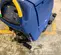 2022 Clarke CA 60 24B ORB Scrubber