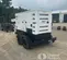 2018 Cummins C70D2RE Diesel Generator