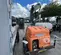 2021 Generac MLT6SMDS Portable Light Tower