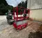 2019 MEC MICRO 19 Scissor Lift