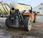 2018 JLG 1055 Forklift