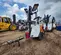 2022 Generac MLT6SK Portable Light Tower