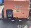 2021 Generac MLT6SMDS Portable Light Tower
