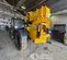2022 JCB 512-56 Forklift