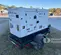2023 HIMOINSA HRIW25T4F Diesel Generator