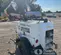 2021 Generac MLT4200IVF4 Portable Light Tower