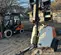 2021 Generac MLTS-2 Portable Work Light