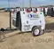 2019 Therm Dynamics TD425 Diesel Heater