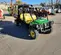 2022 John Deere 855M S4 Utility Vehicle
