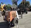 2020 Magnum Pro MLT6SM Portable Light Tower