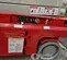 2020 MEC MICRO 26 Scissor Lift