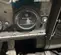 2019 Magnum Pro MLT5080KV Portable Light Tower